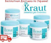 Dr. Kraut (Італія)