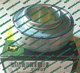 Підшипник AH220004 John Deere BEARING WITH LOCKING COLLAR MF 700710914 з., фото 4