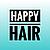 HAPPY HAIR интернет-магазин профессиональной косметики для волос