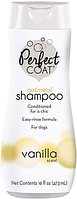 Шампунь 8in1 Perfect Coat Natural Oatmeal Shampoo, 473 мл