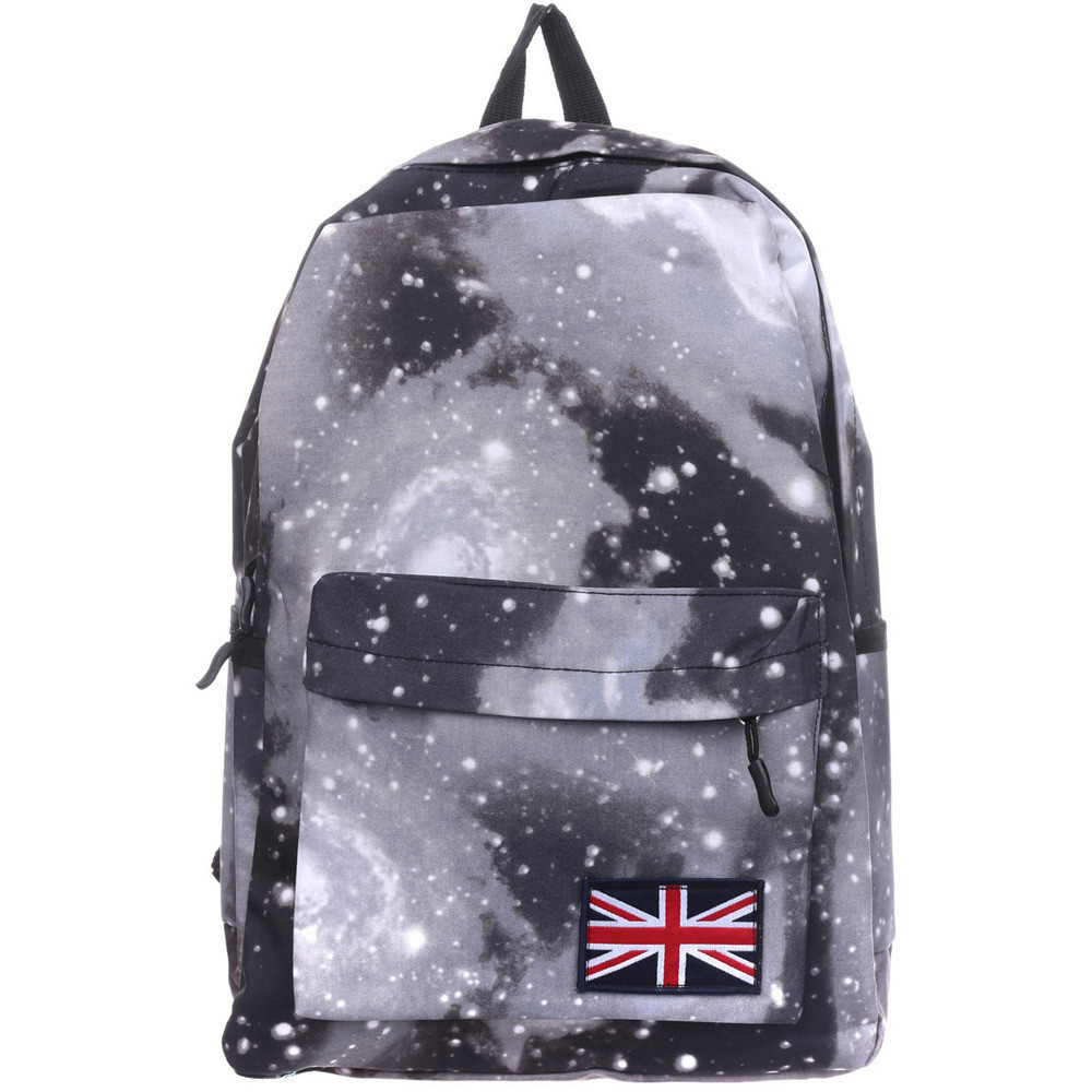 Рюкзак AL-5757-75