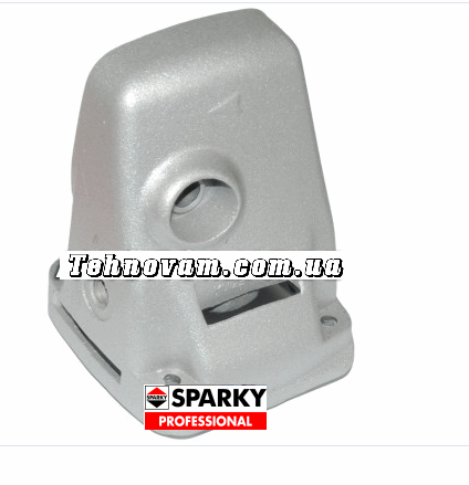 Корпус болгарки Sparky M850E