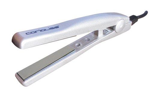 Стайлер mini px1 срібний