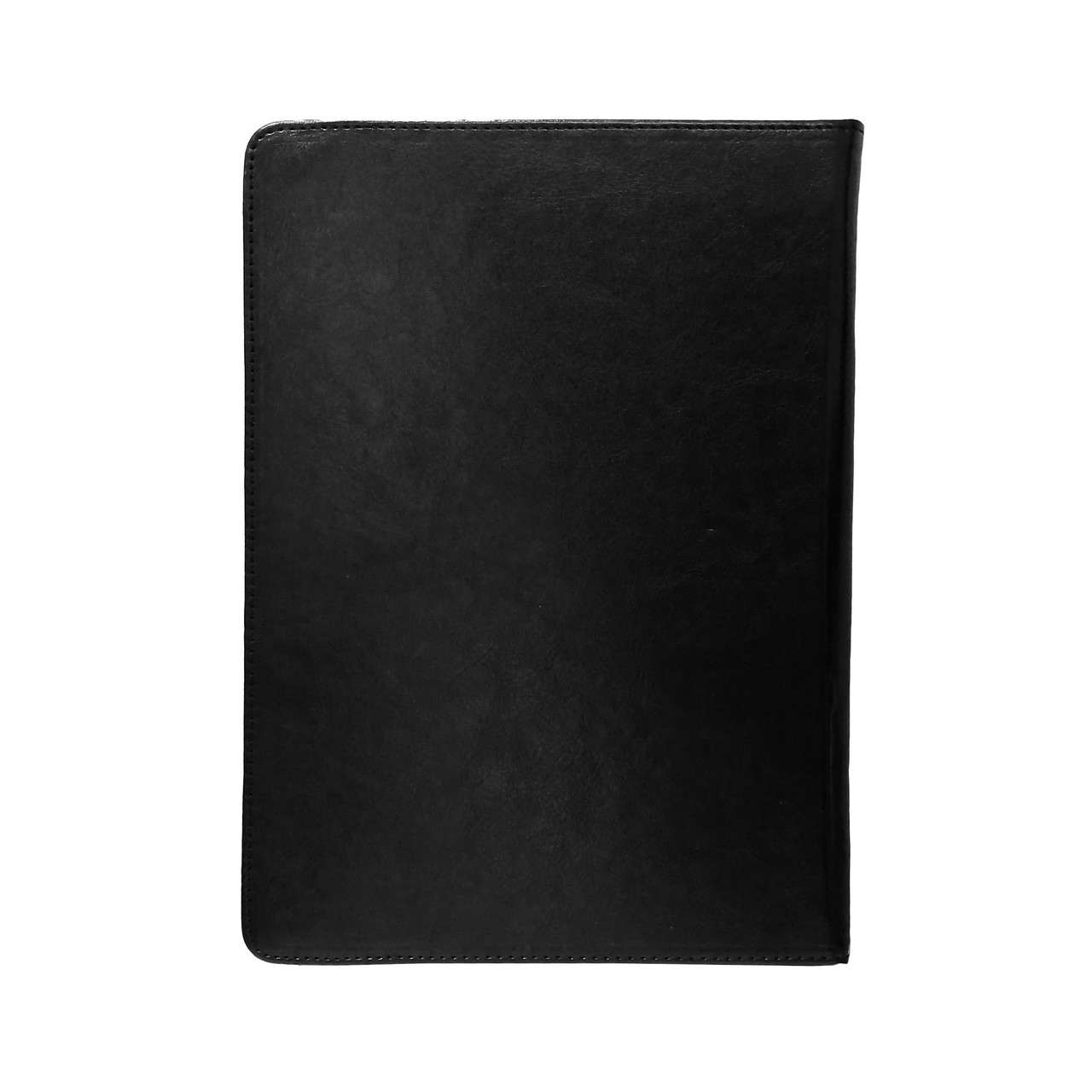 Чехол книжка с подставкой Pocketbook SURFpad 3 10.1 - фото 3 - id-p357892397