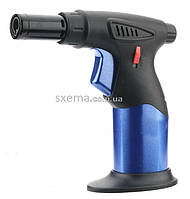 Газовий пальник 4210