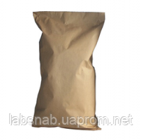 L-триптофан год, фото 1