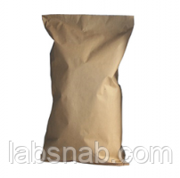 Валін (L) чда, фото 1