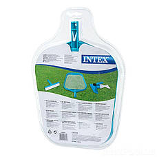 Набор для ухода за бассейном Intex 29056, фото 3