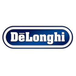 Трубки, перехідники для кавоварки Delonghi