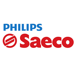 Трубки, перехідники для кавоварок Philips-Saeco