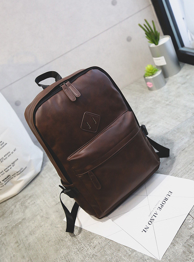 Рюкзак AL-7453-76, фото 1