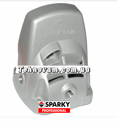 Корпус болгарки Sparky, фото 1