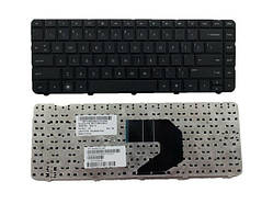 Клавіатура для ноутбука Hp G6-1029 G6-1052 G6-1053 G6-1054 G6-1055 G6-1057 G6-1058 G6-1075 G6-1076 G6-1077