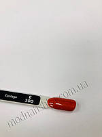 Гель-лак Sezavi "Epotage" NoE300 (тисковий, мікроблеск), 8 мл