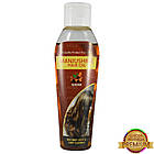 Манчжушрі олія для волосся (Manjushree Hair Oil, SDM), 100 мл — живлення волосся, від випадання, для росту, фото 5