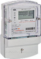 Купити лічильник багатотарифний Дніпр