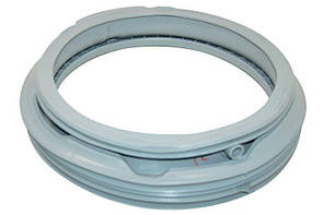 Манжета люка для пральної машини Electrolux 3790201606 GSK013ZN