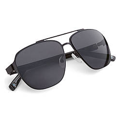 Оригінальні сонцезахисні окуляри BMW M Motorsport Sunglasses, Unisex, White / Black, артикул 80252461133