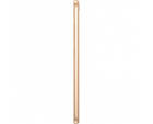 Смартфон Xiaomi Redmi Note 5A Prime 3/32GB Gold Global Rom, фото 6