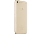 Смартфон Xiaomi Redmi Note 5A Prime 3/32GB Gold Global Rom, фото 3
