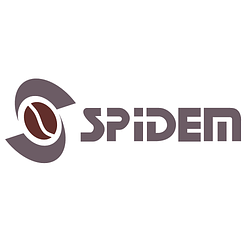 Аксесуари для кавоварок і кавоварок Spidem