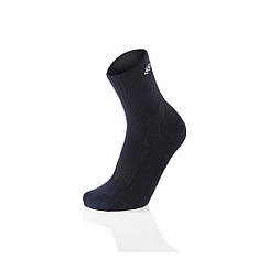 Шкарпетки Errea SKIP L наві/білий (A422000190)