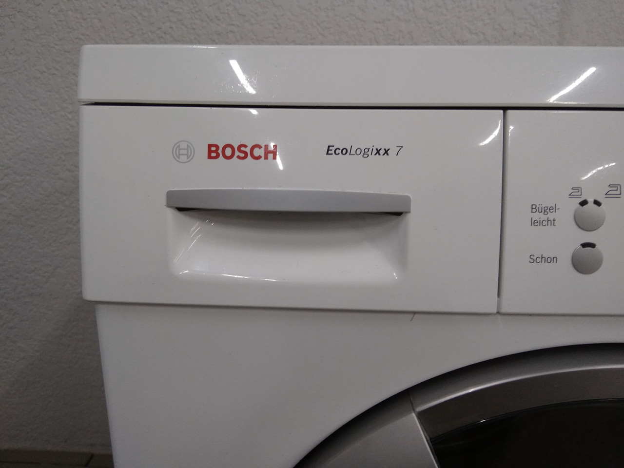 Сушильная Машина Bosch Wtw85469oe Купить В Москве