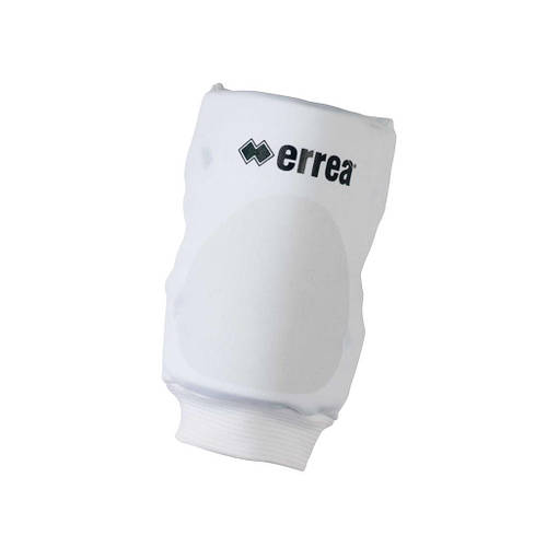 Наколенники Errea NEW PEGASO XL белый (T1340000001), цена 700 грн ...