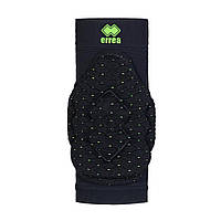 Errea наколенники в категории "Спорт и отдых" | Сравнить цены и купить ...