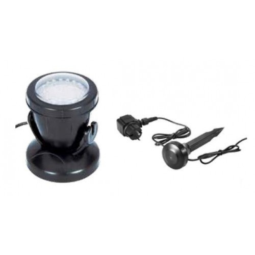Світильник для ставка AquaKing LED-201