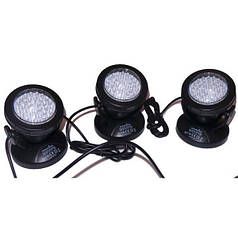 Світильник для ставка AquaKing LED-103