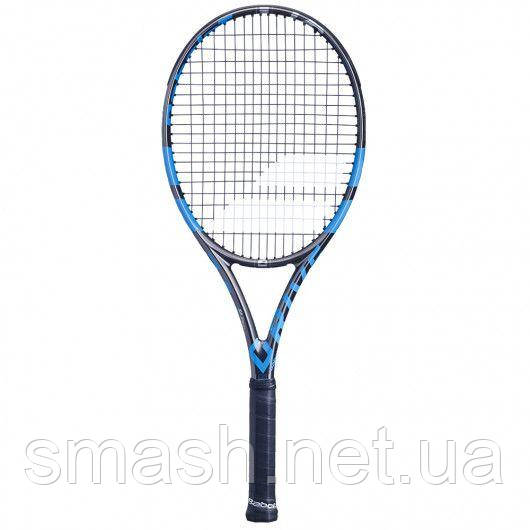 Тенісна ракетка Babolat PURE DRIVE VS