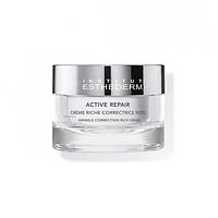 Восстанавливающий крем Active Repair 50ml Institut Esthederm