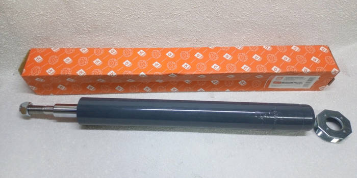 1761735132_w700_h500_vkladysh-