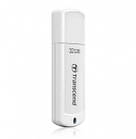 Transcend JetFlash 370 32Gb