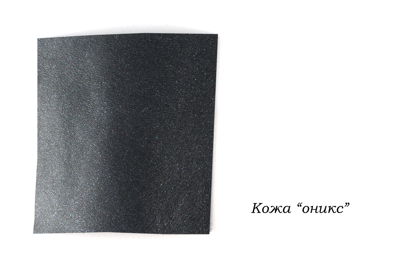 Шкіра "Онікс", фото 1