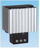 Нагрівач NTL150-200W для електричної шафи, фото 1