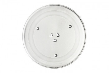 Тарілка D=318мм для СВЧ-печі Samsung DE74-20015G, фото 1