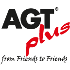 AGT Plus (Туреччина)