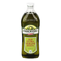 Олія оливкова FARCHIONI Extra Vergine, 1 л