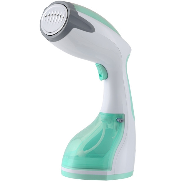 Ручний вертикальний відпарювач 1200 Вт Magio MG-326, фото 1