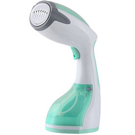 Ручний вертикальний відпарювач 1200 Вт Magio MG-326