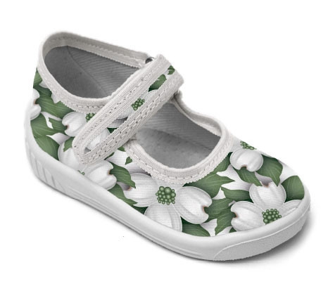 Капці дитячі,р.22-13,8 см. Raweks. Польща, фото 1