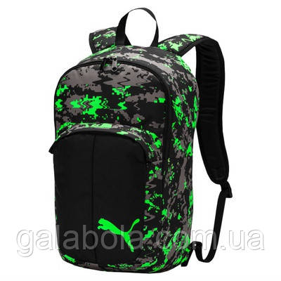 Рюкзак PUMA Pro Training II 074898-22