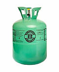 Фреон 22a /холодоагент r22a 13,6кг / хладон Refrigerant