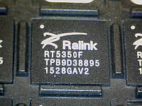 Мікросхема Ralink RT5350F