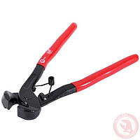 Кліщі для плитки