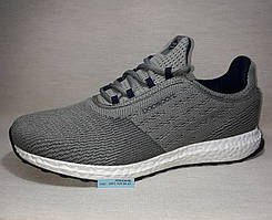 Кросівки Baas Sport NEW (41)