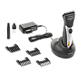 Машинка для стрижки волосся Moser ChromStyle Pro, фото 4