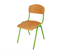 Дитячий стільчик ISO